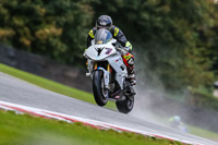 PJ-Motorsport-Photography-2020;anglesey;brands-hatch;cadwell-park;croft;donington-park;enduro-digital-images;event-digital-images;eventdigitalimages;mallory;no-limits;oulton-park;peter-wileman-photography;racing-digital-images;silverstone;snetterton;trackday-digital-images;trackday-photos;vmcc-banbury-run;welsh-2-day-enduro